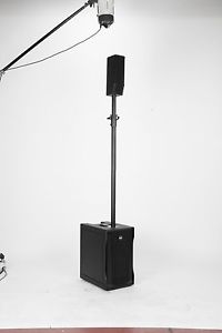 RCF EVOX 5 ACTIVE PORTABLE PA SYSTEM