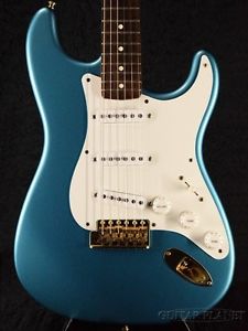 Fender Stevie Ray Vaughan Stratocaster ''Mod'' FREESHIPPING/123