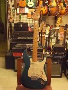 Fender AmericanVintage 57STRATOCASTER (1991) Electric Free Shipping