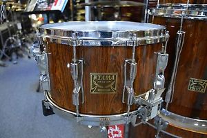 7pc Vintage Tama Artstar Cordia Drum Set 24/12/13/14/15/18/8x14sn