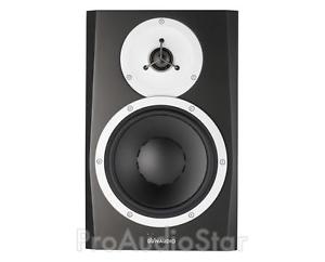Dynaudio Bm12 MK