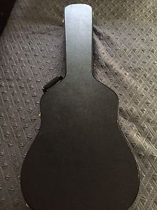 Martin Custom D 