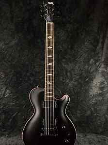 FUJIGEN Expert FL EFL-DE-MH MBK Mahogany top limited Made in Japan NEW