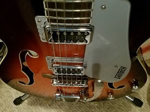Gretsch 5420t