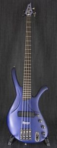 Ibanez EDA-900 Aerodyne series