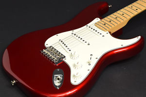 Fender USA / American Special Stratocaster  FREESHIPPING from JAPAN