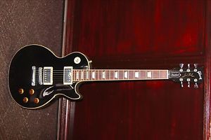 Gibson Les Paul model Standard 2009