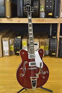 USED Gretsch G5422T Electric Guitar