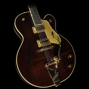 Gretsch G6122t59
