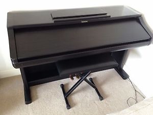 Technics Digital Piano