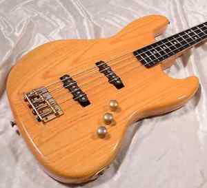 SCHECTER JB-Type 1990's FREESHIPPING from JAPAN