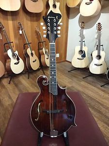 Eastman MD515 Ma