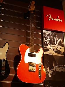 Fender Custom Shop P-90 w/ohsc NEW FREESHIPPING from JAPAN