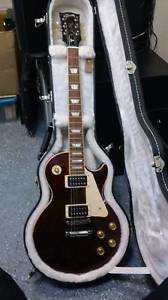 Gibson Les Paul Signature T 2013 (Wine Red)