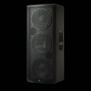 Presonus StudioLive 328AI 2x8 Inch Active Loudspeaker
