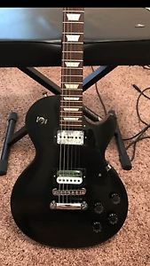 Gibson Les Paul Studio 2011