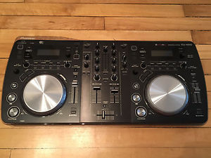 Pioneer XDJ Series XDJ-AERO Wireless DJ System - *Mint* - Fast Shipping!