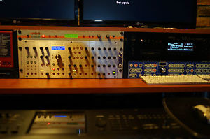 Yamaha VL1 vl1M v2 virtual acoustic  rare