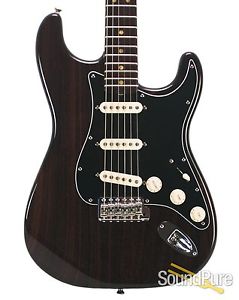 Fender Rosewood NOS Strat #R38681 - Used