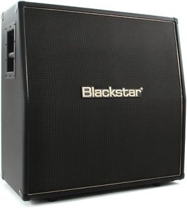 Blackstar HTV 41
