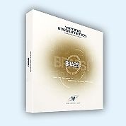 Vienna Symphonic Library Brass I Full (Standard + Extended)