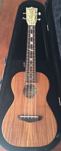 Ukulele