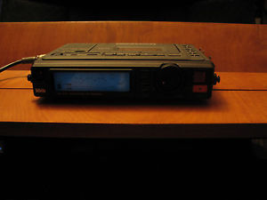 HHB PDR1000 Portadat PDR 1000 Field DAT Recorder Mastering Deck Amazing Features