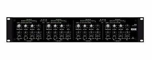 Genuine Rane G4 Quad Gate / Expander / Ducker | 100-240V | BRAND NEW