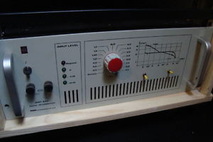 EMT 244 REVERB