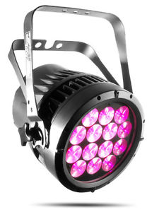 Chauvet Colorado