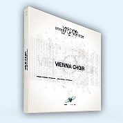 Vienna Symphonic Library Vienna Choir Full (Standard + Extended)