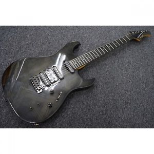P-Project NA-TH-2 Takeshi Honda Model Used Electric Guitar Best Price From JP