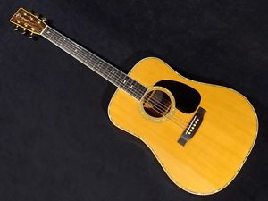 Cat's Eyes CE-2000 1977 Free shipping Guiter Bass From JAPAN Right-Handed #X982