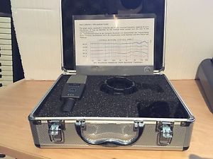 AKG C414 XLS Great Condition - Pre-Owned