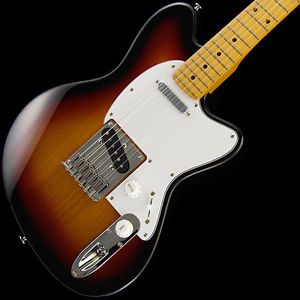 NEW Ibanez Prestige TM1702M-TFB Electric Guitar Free Shipping