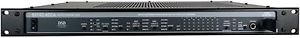 Mytek 8x192 DSD w/ (8) ADs & (8) DAs w/ (8) Channel Analog Summing Mixer
