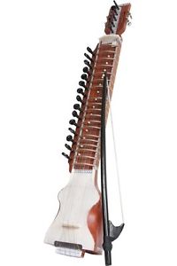 Full Size Dilruba By Dorpmarket