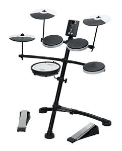 Roland TD-1KV Batterie Électronique (NEUF)