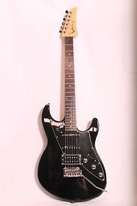 Line 6 JTV-69 Electric Guitar