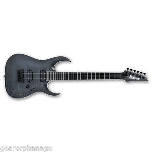 Ibanez Rgaix6fm 