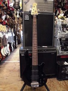 LAKLAND SL55-94CL/R 201609170112 Free shipping Japan