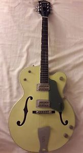 Gretsch Professional G6118 Anniversary Electric Guitar