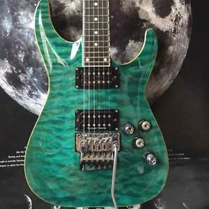 edwards E-HR-145QM used FREESHIPPING from JAPAN