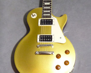 Epiphone imited Edition Slash Les Paul  FREESHIPPING from JAPAN