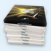 Vienna Symphonic Library Winds Complete Standard Library