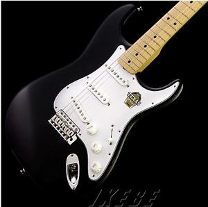 Fender Japan Exclusive Series Classic 68 Strat Texas Special  from Japan