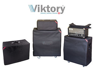 Abdeckung Cover BLACK STAR HT SOLOIST 60 COMBO Schutzhülle