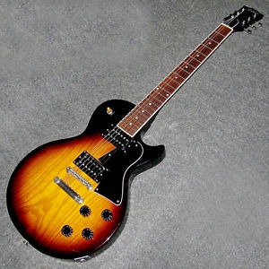 Tokai LSS-95SEB Les Paul Type Electric Guitar Free Shipping