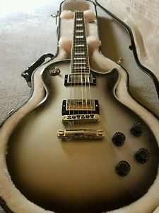 Selling silver burst