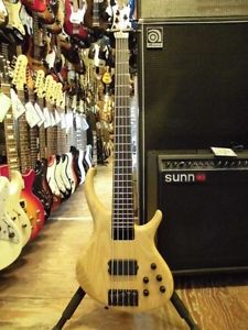 TOBIAS Growler 5ST 201609180102 Free shipping Japan